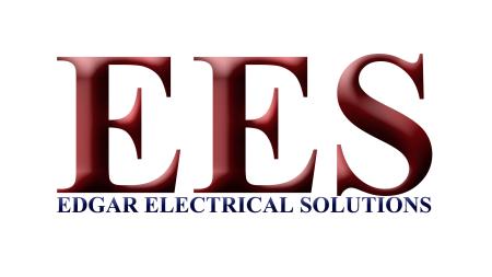 Edgar Electrical Solutions - London, London TW13 7JT - 07378 666920 | ShowMeLocal.com