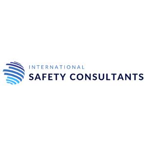 International Safety Consultants - London, London EC1V 2NX - 08081 967888 | ShowMeLocal.com