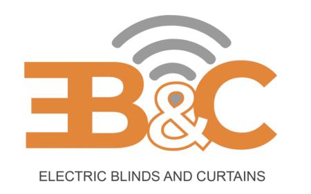 Electric Blinds And Curtains - Burton-On-Trent, Staffordshire DE14 1PZ - 01283 347300 | ShowMeLocal.com