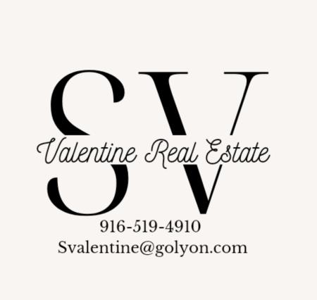 Stephanie Valentine, Real Estate Agent - Sacramento, CA 95816 - (916)519-4910 | ShowMeLocal.com