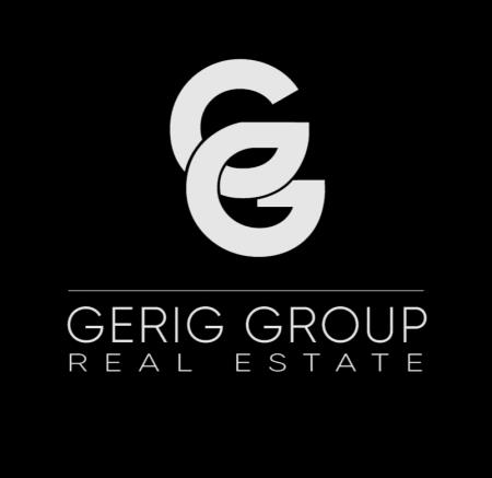 Gerig Group Real Estate - Tulsa, OK 74103 - (918)228-4980 | ShowMeLocal.com
