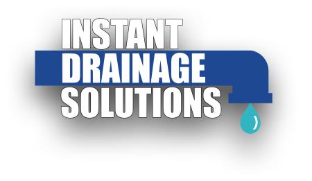 Instant Drainage Solutions - Westcliff-On-Sea, Essex SS0 0BL - 07522 420259 | ShowMeLocal.com