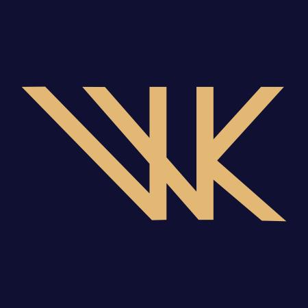 Wesley Kang | San Gabriel Valley Realtor | Kw Executive - Alhambra, CA 91801 - (626)325-8068 | ShowMeLocal.com