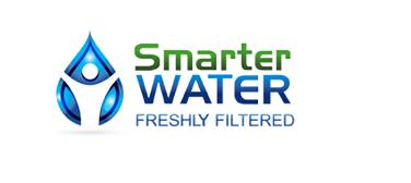 Smarter Water - Geebung, QLD 4034 - (13) 0042 6426 | ShowMeLocal.com