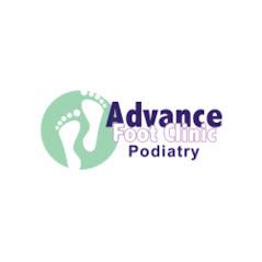 Advance Foot Clinic Podiatry Chermside - Chermside, QLD 4032 - (07) 3359 7445 | ShowMeLocal.com