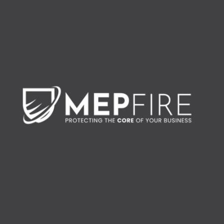 Mep Fire Suppression Ltd - Burnham, Buckinghamshire SL1 7HZ - 01628 963415 | ShowMeLocal.com