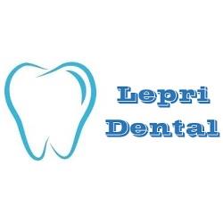 Lepri Dental - Roseville, MI 48066 - (586)771-6440 | ShowMeLocal.com
