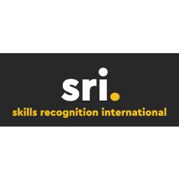 Skills Recognition International - Albany Creek, QLD - (13) 0090 9956 | ShowMeLocal.com