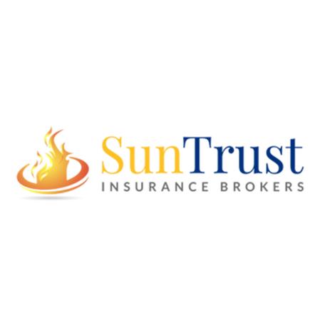 Suntrust Insurance Brokers​ - Bridgeview, IL 60455 - (708)907-5973 | ShowMeLocal.com