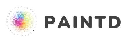 Paintd Professional Painting Services - Little Bay, NSW 2036 - 0408 630 535 | ShowMeLocal.com