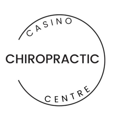 Casino Chiropractic Centre - formerly Healthwise Multicare Casino (02) 6662 5999