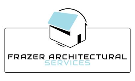 Frazer Architectural Services - Lowestoft, Suffolk NR32 1XH - 07879 753997 | ShowMeLocal.com