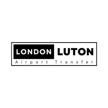 London Luton Airport Transfer - Luton, Bedfordshire LU4 0RY - 020 3813 1432 | ShowMeLocal.com