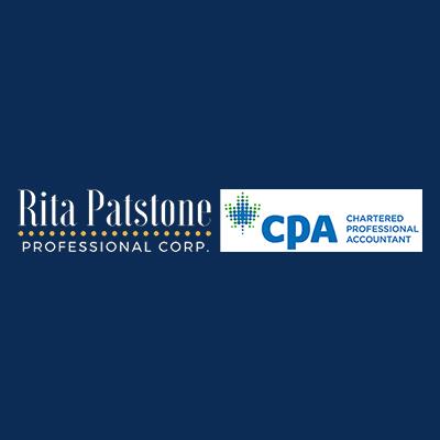Rita Patstone Professional Corp. - Creston, BC V0B 1G6 - (250)428-3000 | ShowMeLocal.com