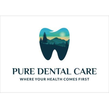 Pure Dental Care Thornleigh 0493 532 171