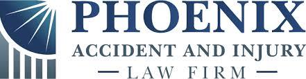 Phoenix Accident and Injury Law Firm - Phoenix, AZ 85027 - (602)325-1871 | ShowMeLocal.com