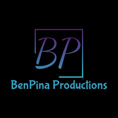 BenPinaProductions Murrieta (442)380-0326