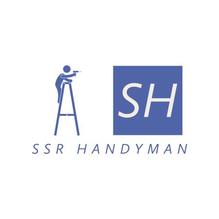 Ssr Handyman - London, London SW20 0UW - 07855 410692 | ShowMeLocal.com