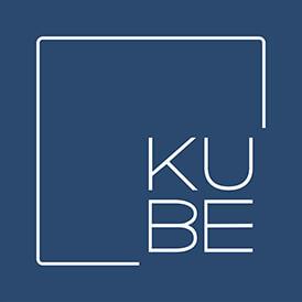 Kubebooth - Office Booths - Toronto, ON M9L 2A9 - (647)932-3991 | ShowMeLocal.com