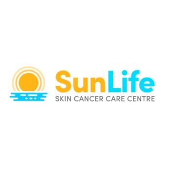 SunLife Skin Cancer Care Centre - Buderim, QLD 4556 - (07) 5450 9808 | ShowMeLocal.com