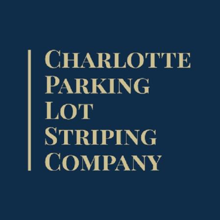 Charlotte Parking Lot Striping Company - Charlotte, NC - (704)850-5850 | ShowMeLocal.com
