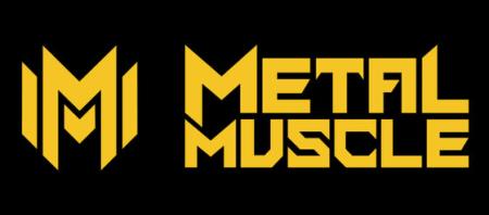 Metal Muscle Athletics - East Brisbane, QLD 4169 - 0478 848 033 | ShowMeLocal.com