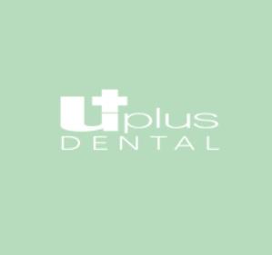 Uplus Dental Strathfield (02) 8068 4080