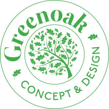Greenoak Concept & Design - Home Improvement Specialists Essex - Southend-On-Sea, Essex SS0 0DH - 44170 223893 | ShowMeLocal.com