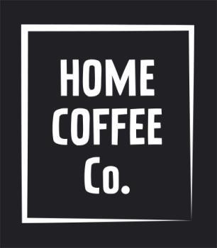 Home Coffee Co. - Southampton, Hampshire SO14 6RG - 07831 092741 | ShowMeLocal.com