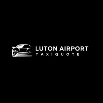 Luton Airport Taxi Quote - Dunstable, Bedfordshire LU5 4LT - 020 3740 3527 | ShowMeLocal.com