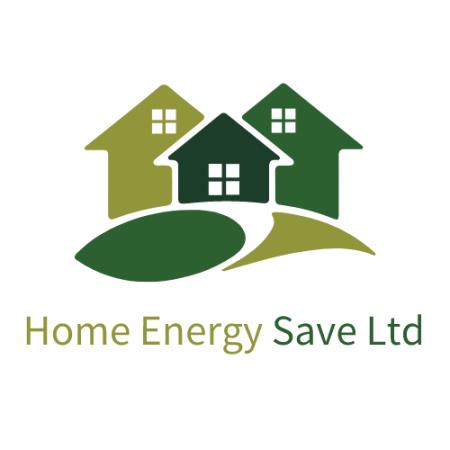 Home Energy Save Ltd. Stoke-On-Trent 01782 497242