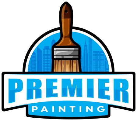 Premier Painting Pros - Staten Island, NY 10306 - (347)400-9740 | ShowMeLocal.com