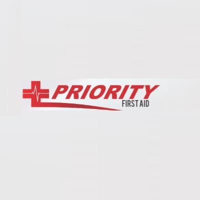 Priority First Aid - Aspley, QLD 4034 - 0422 429 956 | ShowMeLocal.com