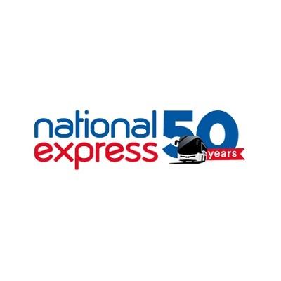 National Express Oxford Coach Station - Oxford, Oxfordshire OX1 2BU - 03717 818181 | ShowMeLocal.com