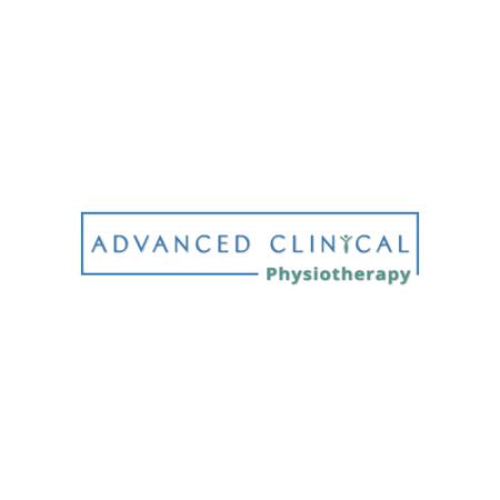 Advanced Clinical Physiotherapy - Altona, VIC 3018 - 0474 851 069 | ShowMeLocal.com
