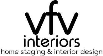 vfv interiors - Carlisle, WA 6101 - 0414 983 293 | ShowMeLocal.com