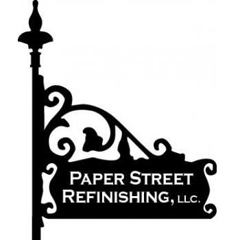 Paper Street Refinishing - Wichita, KS 67212 - (816)808-1076 | ShowMeLocal.com
