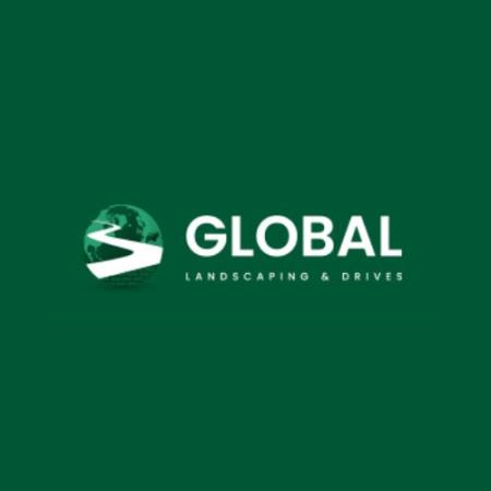 Global Landscaping And Drives - Basildon, Essex SS13 2LH - 01268 812652 | ShowMeLocal.com
