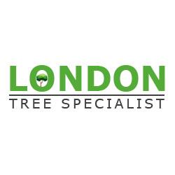 London Tree Specialist - Potters Bar, Hertfordshire EN6 1NP - 020 8485 9609 | ShowMeLocal.com