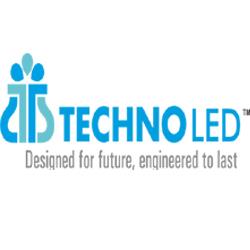Techno Usa Llc - Duluth, GA 30096 - (678)456-4811 | ShowMeLocal.com