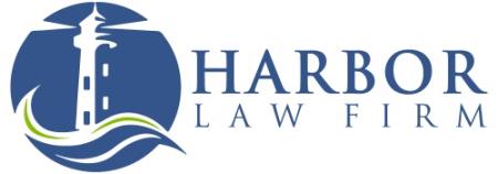 Harbor Law Firm - Seattle, WA 98104 - (206)776-2112 | ShowMeLocal.com