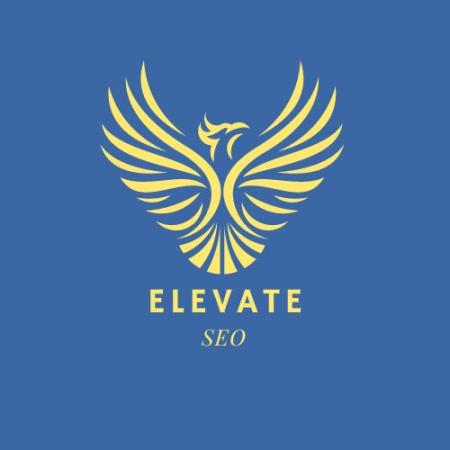 Elevate Seo - Coppell, TX - (469)516-7270 | ShowMeLocal.com