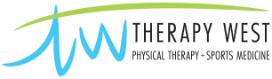 Therapy West Physical Therapy & Sports Medicines - Gunnison, UT 84634 - (435)289-6210 | ShowMeLocal.com