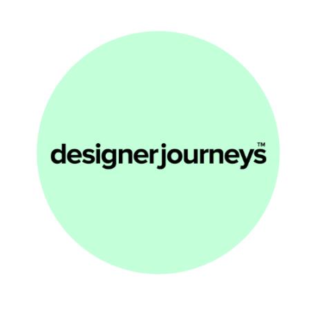 Designer Journeys - Hawthorn, VIC 3122 - (03) 9071 0069 | ShowMeLocal.com