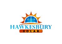 Hawkesbury Solar - East Kurrajong, NSW 2758 - 0407 192 130 | ShowMeLocal.com