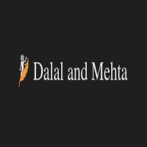 Dalal Mehta Law - Iselin, NJ 08830 - (732)283-7400 | ShowMeLocal.com