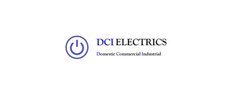 Dci Electrics - Montrose, VIC 3765 - 0408 359 017 | ShowMeLocal.com