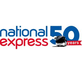 National Express Liverpool Street Coach Station - London, London EC2M 4AN - 03717 818181 | ShowMeLocal.com