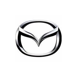 Ballarat Mazda - Wendouree, VIC 3355 - (03) 5331 5000 | ShowMeLocal.com