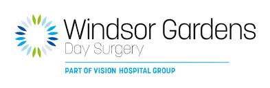 Windsor Gardens Day Surgery - Windsor Gardens, SA 5087 - (08) 7078 5978 | ShowMeLocal.com